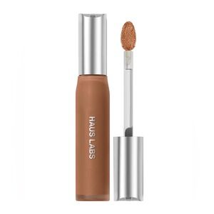 Triclone Skin Tech Concealer